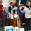 Święto Edukacji Narodowej\'17